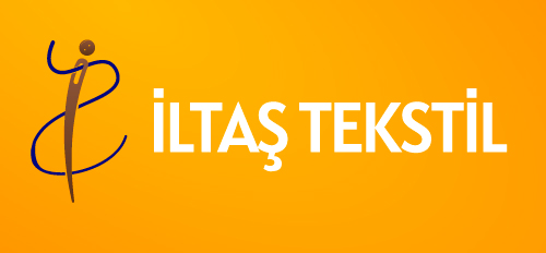 İltaş Tekstil - Salguireo